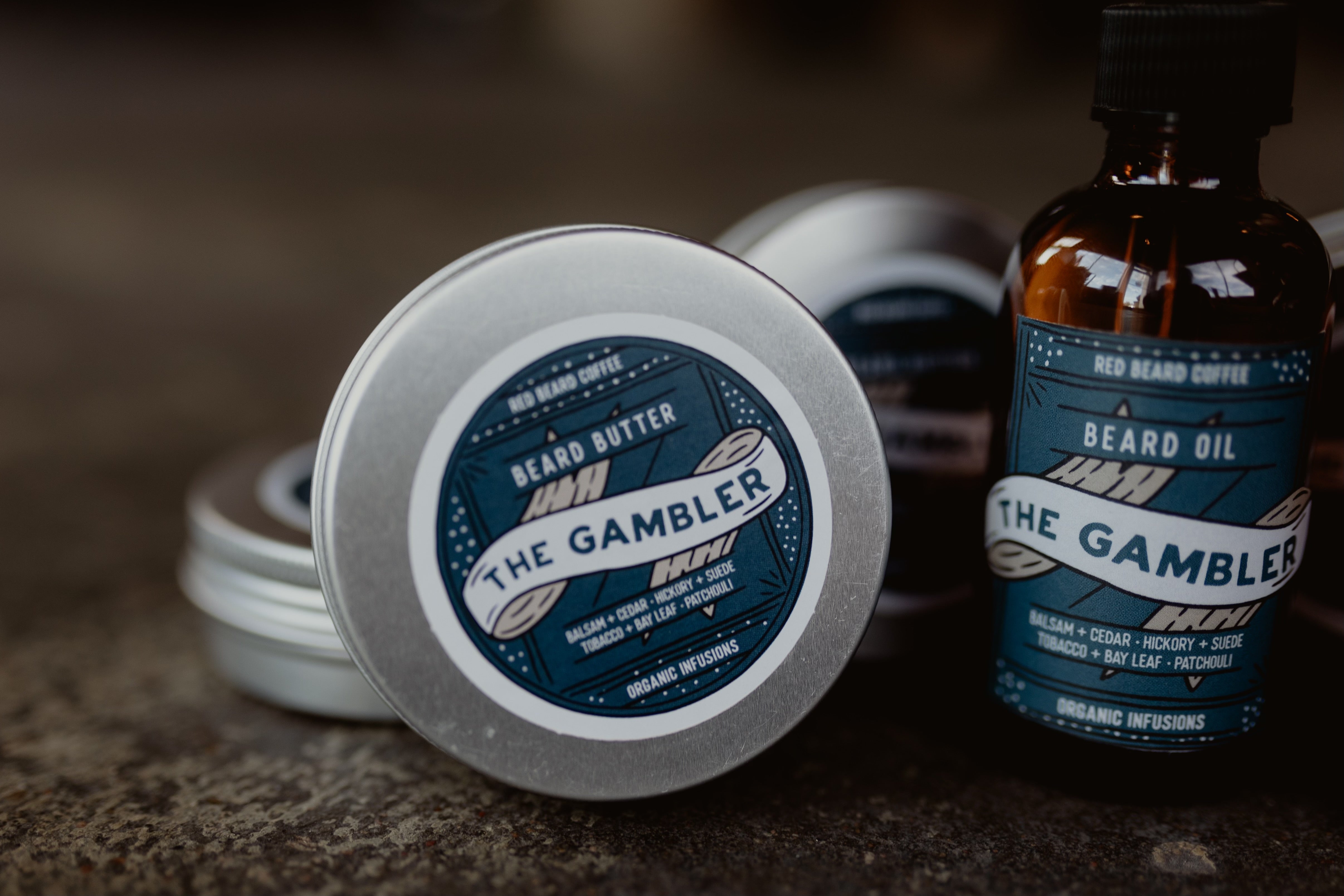 red beards tobacco Investigating the mysterious Bangladeshi Beard. , Sometimes the most intriguing parts of travel in a foreign country can just be an unsuspecting fashion trend. In this situation I found myself warm fragrance of Sweet Tobacco Red Beards Tobacco | Yantis