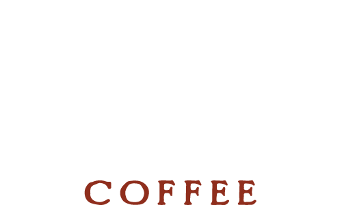 RedBeardCoffee